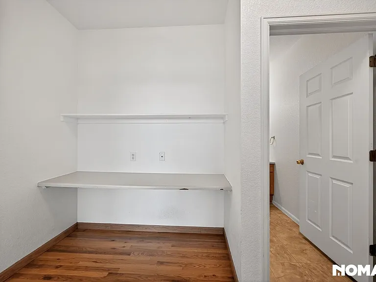 14241 E 1st Dr #206 — Photo 16