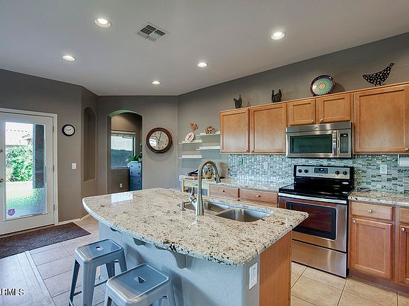 5th image of 17806 W IRONWOOD Street