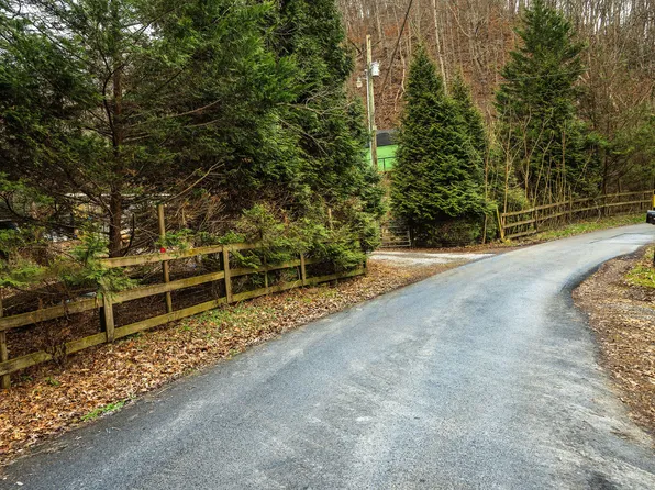 433 Steve Brown Rd, Bean Station, TN 37708