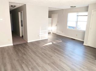 1411 N Courtland Ave #1413, Kokomo, IN 46901
