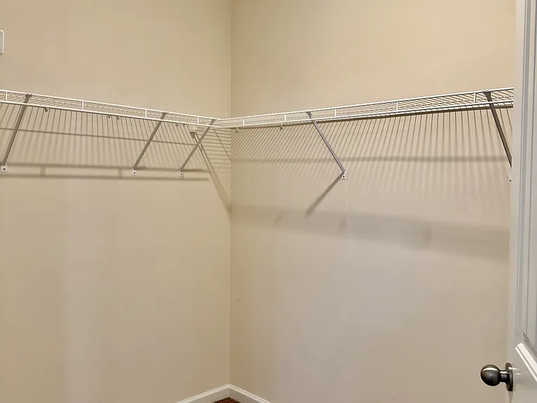 257 Centerview Way #1 — Photo 17