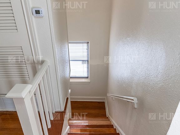 4th image of 3B E St W #689B