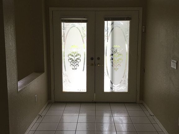 2nd image of 774 Stewart St