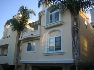 134 Manhattan Ave, Hermosa Beach, CA 90254