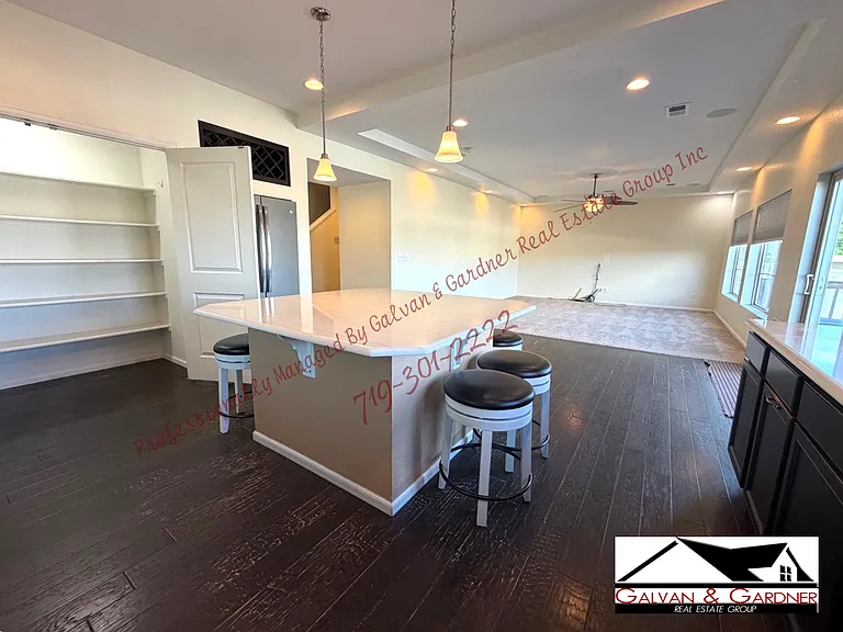 9101 Sentry Dr — Photo 9