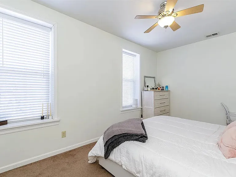 4063 Shenandoah Ave #A — Photo 6