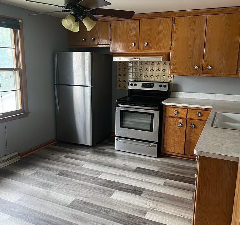 1st image of 4327 W Fairmount Ave #2