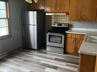 4327 W Fairmount Ave #2, Milwaukee, WI 53218