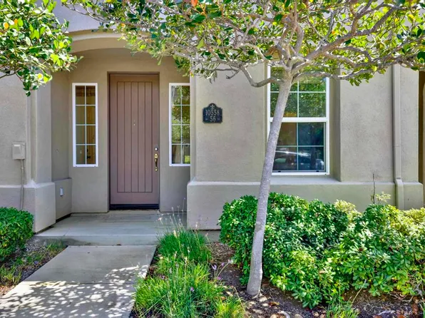 10558 Zenor Ln Unit 56, San Diego, CA 92127