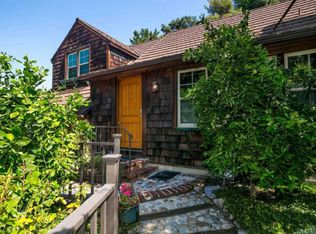 3852 Dixie Canyon Ave, Sherman Oaks, CA 91423