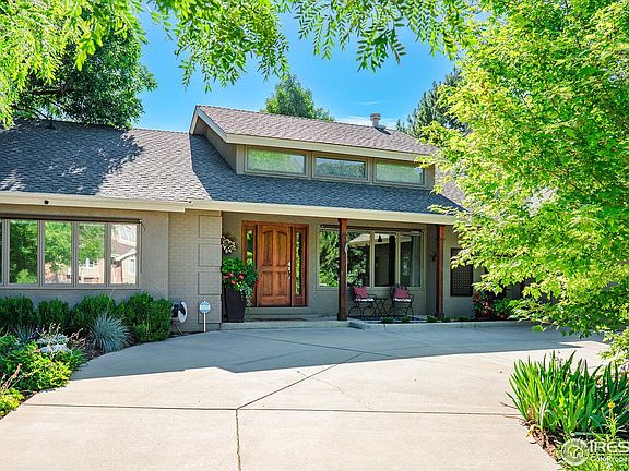 2nd image of 5036 Fox Hill Dr