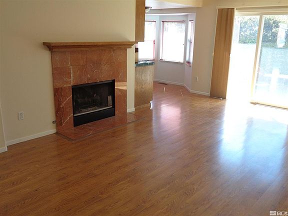 3rd image of 1769 Harper Dr