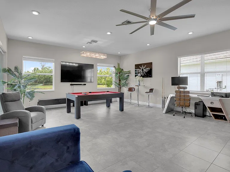 15866 Orchard Dr — Photo 39