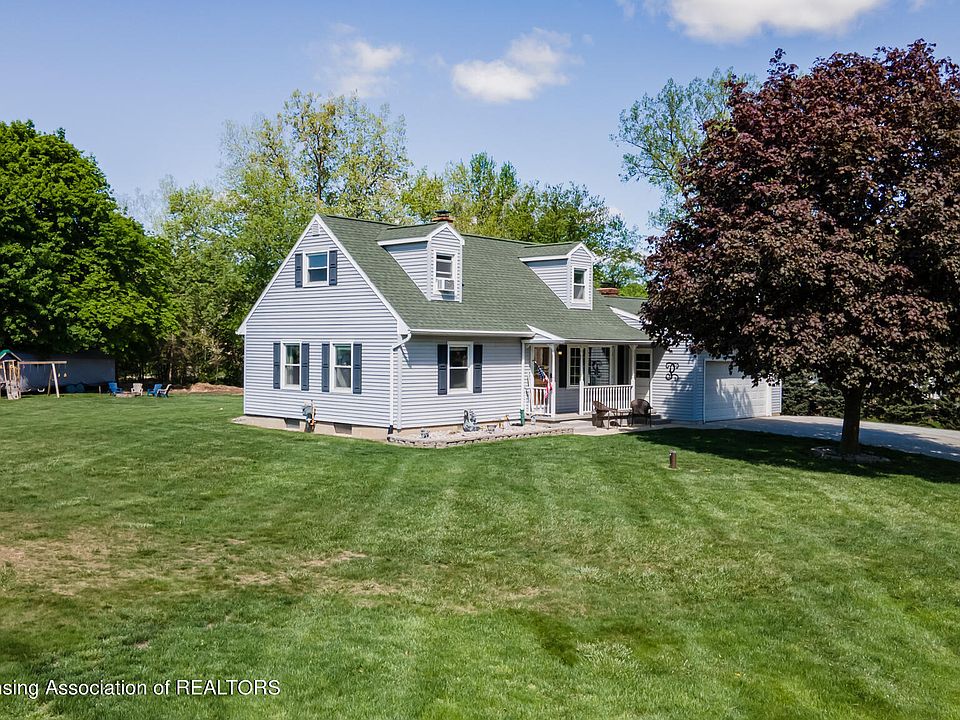 1st image of 11073 Stoney Brook Dr