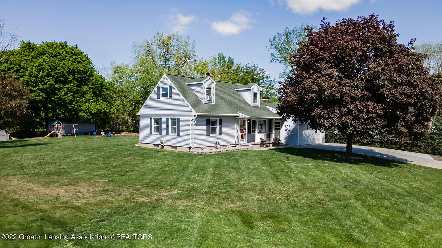 11073 Stoney Brook Dr photo 1