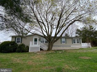 406 Crooked Hill Rd, Hummelstown, PA 17036