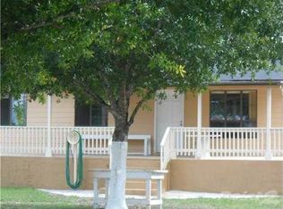 5615 W Sr 80, Fort Denaud, FL 33935