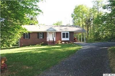 1st image of 13077 Breezeway Dr