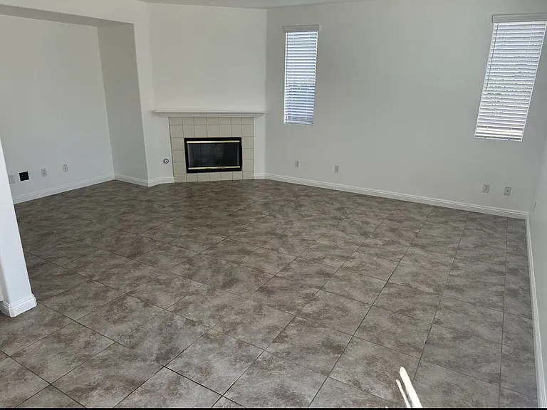 11306 Trailstone Ct — Photo 12
