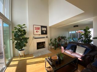 408 Prospect St, Newport Beach, CA 92663