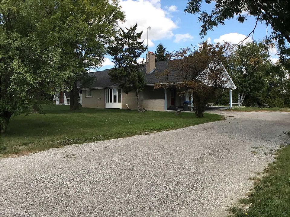 2nd image of 12577 Airport Rd