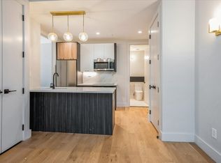 1890 Pelham Pkwy S #B1, Bronx, NY 10461