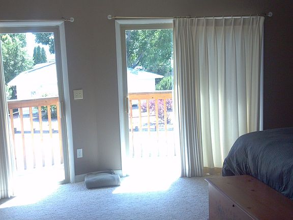 5th image of 3803 Palisades Park Dr