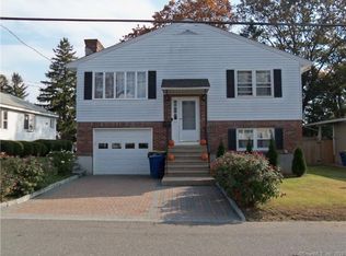 143 Anderson Ave, Waterbury, CT 06708