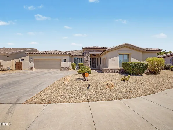 14426 W AVALON Drive, Goodyear, AZ 85395