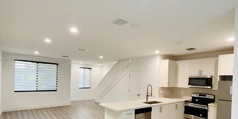 1st image of 2611 NW 166th St #2611