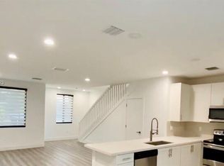 2611 NW 166th St #2611, Miami Gardens, FL 33054