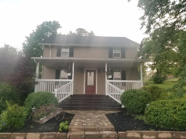 1st image of 2288 County Road 377
