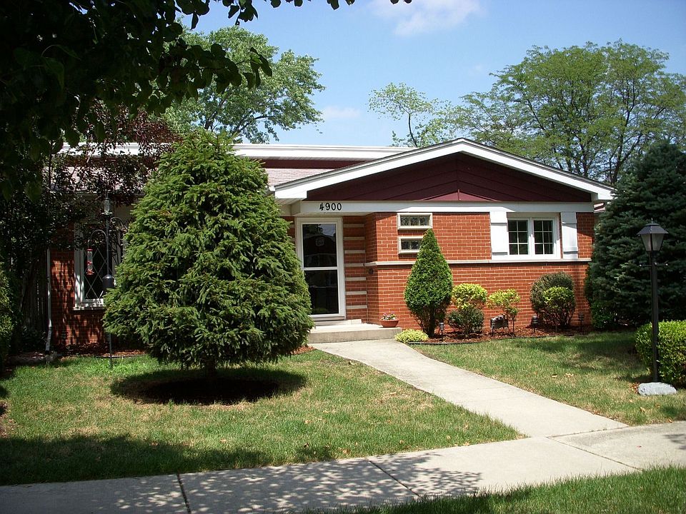 1st image of 4900 W Lamb Dr
