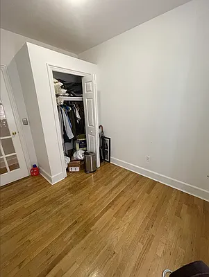 Rented by CNYC Apartments | media 14