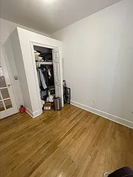 Rented by CNYC Apartments