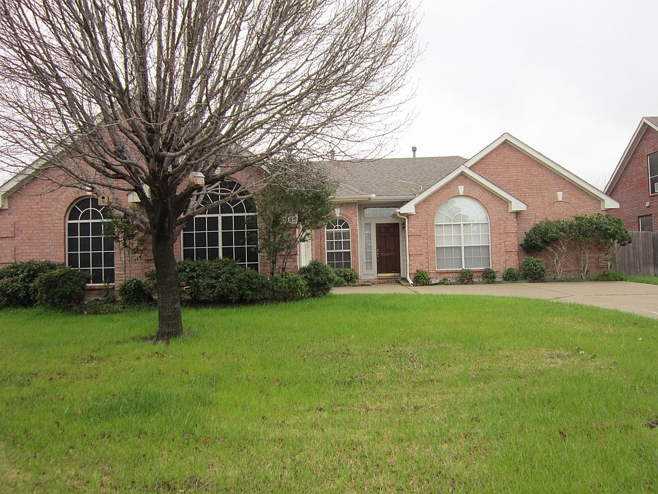 Peaceful Home Priced to Sell