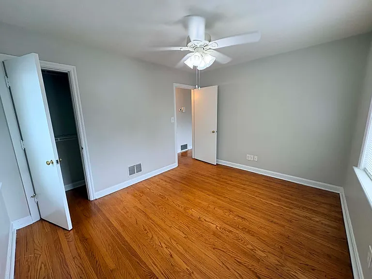2305 Taylorsville Rd #2 — Photo 22