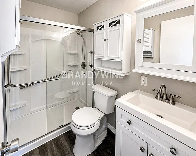 8428 Raymond Ave — Photo 16