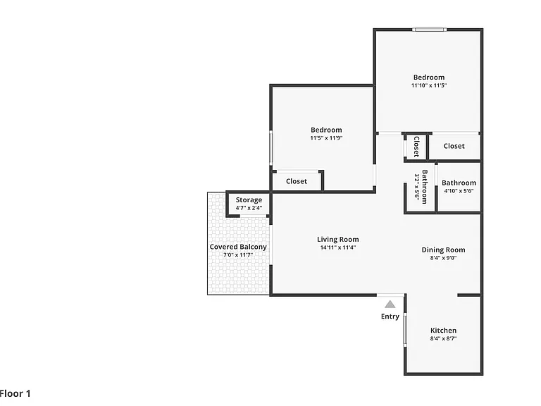 3271 Azevedo Dr — Photo 14