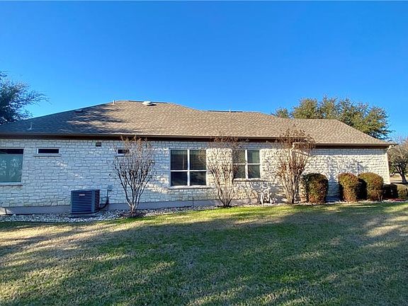 4th image of 100 Kingfisher Dr