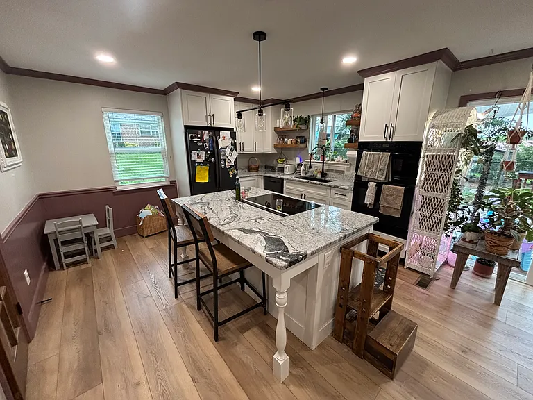 2730 Rio Grande Rd — Photo 6
