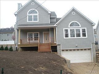 1st image of 93 Scudders Ln
