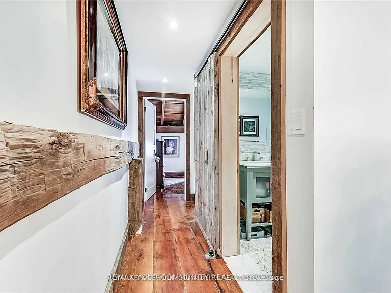 8 David Gohn Cir — Photo 5