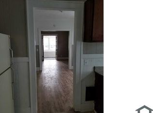 620 Thurston Rd #4, Rochester, NY 14619