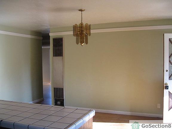 2nd image of 10054 Bethel Ave