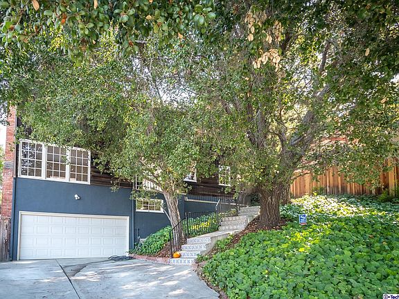 2nd image of 4978 Wawona St