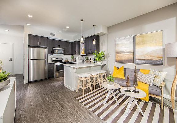 2nd image of 1045 Armorlite Dr #1015-305