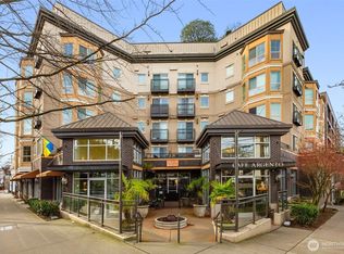 1125 E Olive St APT 504, Seattle, WA