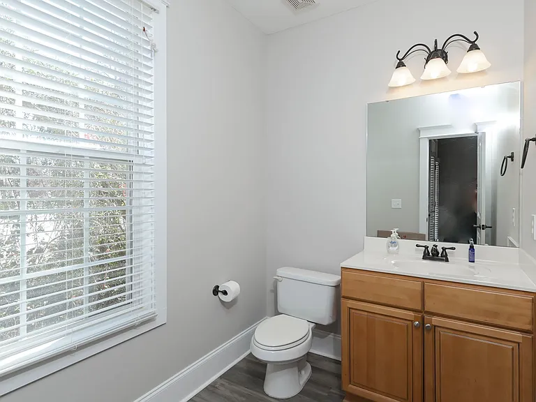 33 Heather Laurel Rd — Photo 13