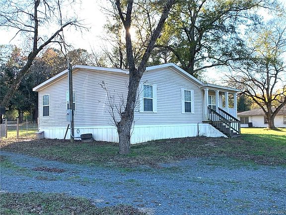 3rd image of 501 Frances Ave